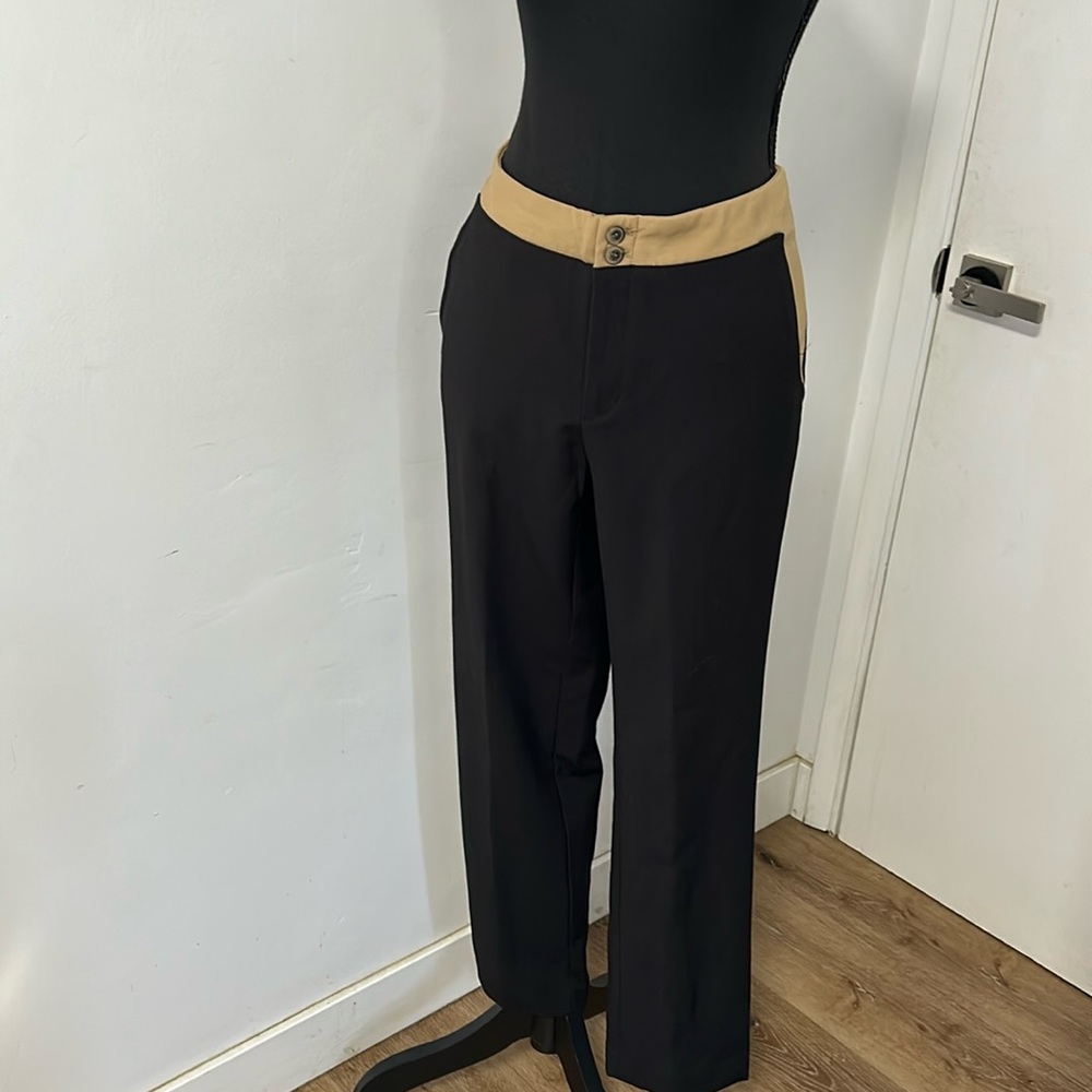 Women pants 👖